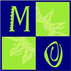 Maruko Orthodontics
